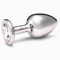 Capullos de rosa X-Grande