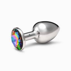 Boccioli di rosa medi