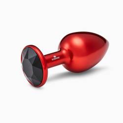 Rosebuds M&eacute;dium