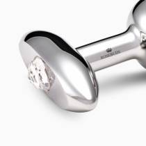 Rosebuds Medium Ovale Diamant