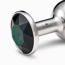 ROSEBUD MEDIUM SMARAGD