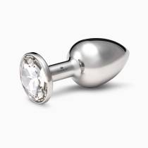 ROSEBUD MEDIUM DIAMANT