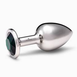 Boccioli di rosa grandi