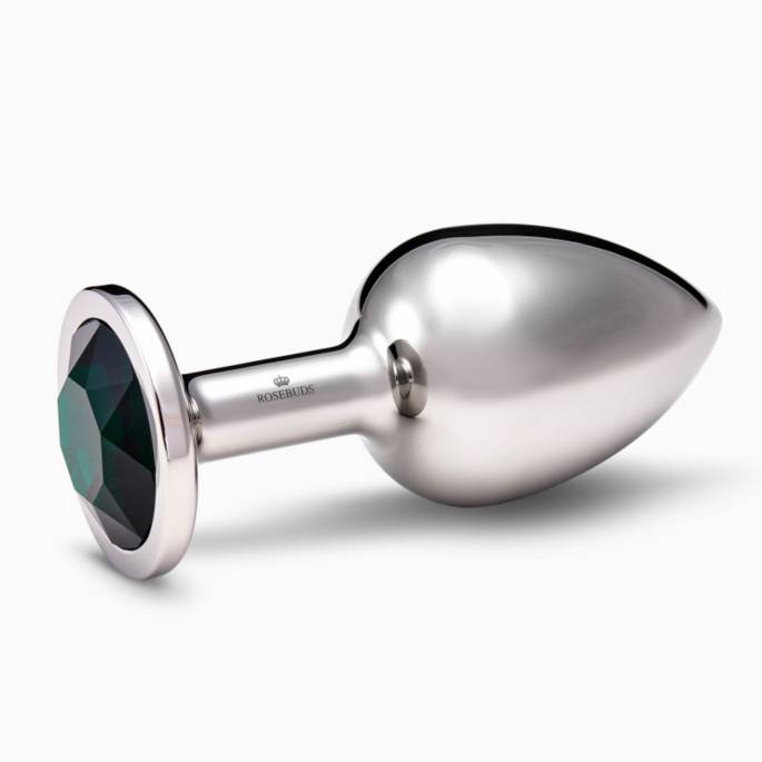 ROSEBUD ESMERALDA GRANDE