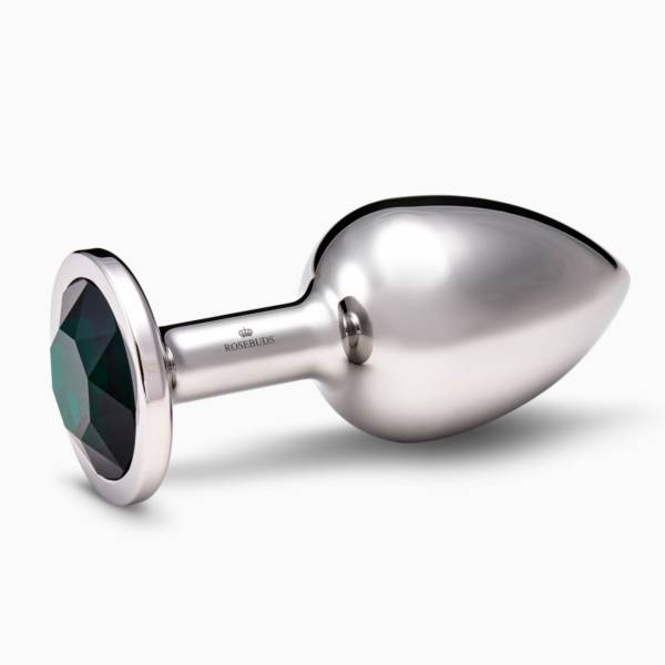 ROSEBUD ESMERALDA GRANDE