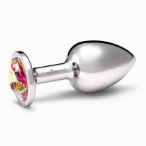 Rosebuds Nordlicht Large