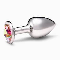 Capullos de rosa grandes