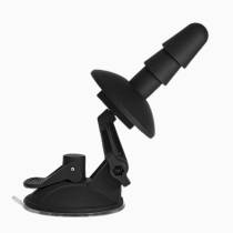 VAC-U-LOCK-NEIGUNGSSAUGER FÜR PLUG