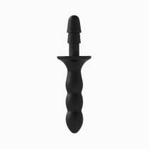 VAC-U-LOCK-GRIFF FÜR DILDO