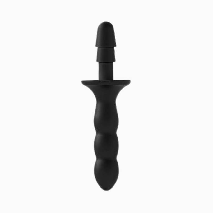 VAC-U-LOCK-GRIFF FÜR DILDO