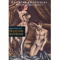 FRANCOISE MAITRESSE