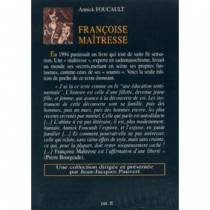 FRANCOISE MAITRESSE