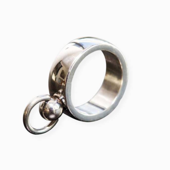 RING Ô