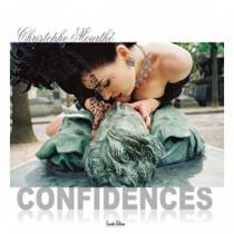 CHRISTOPHE MOURTHE CONFIDENCIAS