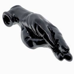 cockring