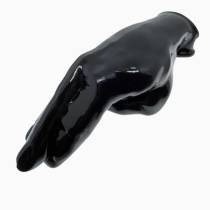 ÉTUI PÉNIEN "FIST"