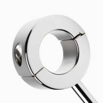 BALLSTRETCHER(34MM)+WANDHALTERUNG