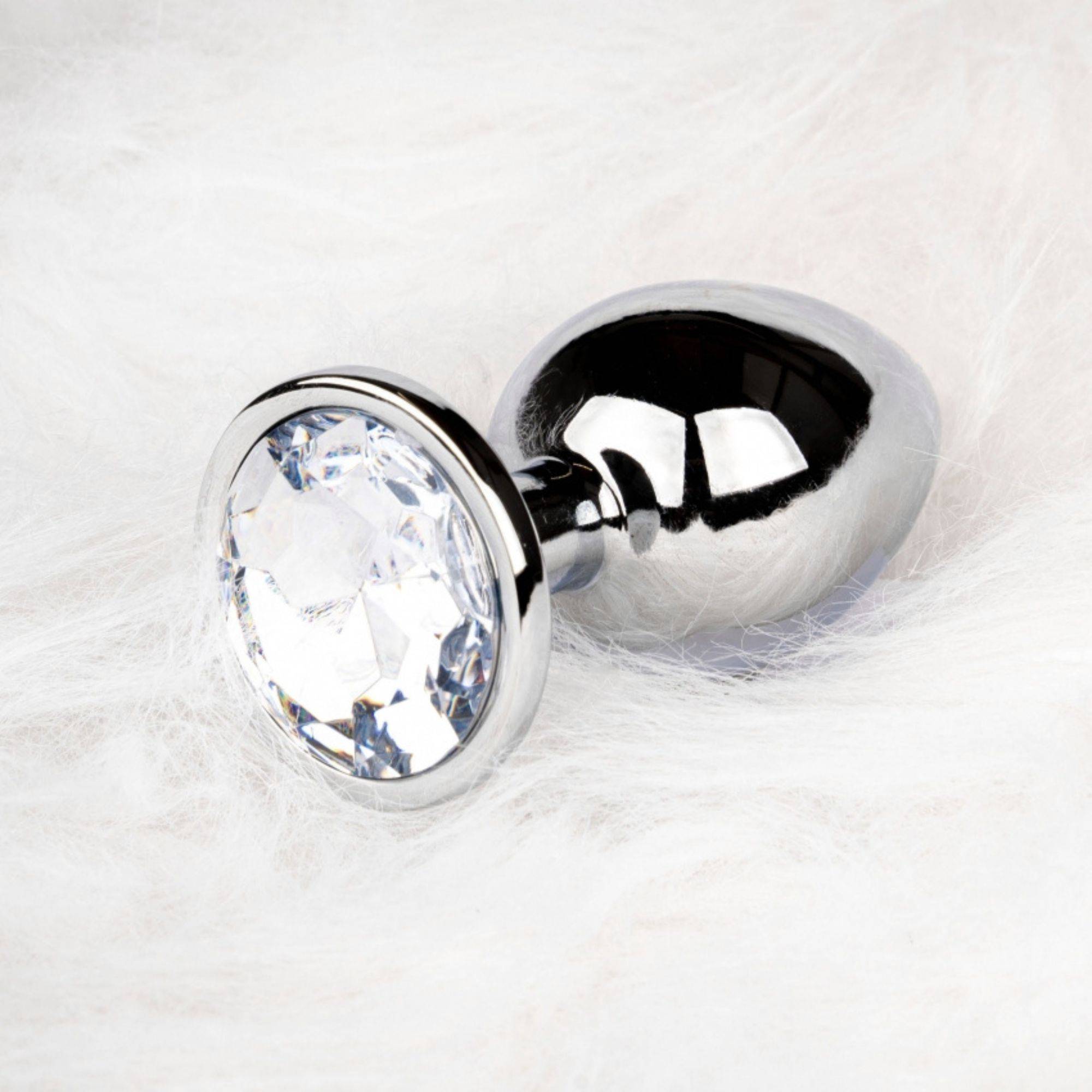 anal plug strass Glass Butt Plugs | Buy Glass Anal Plugs