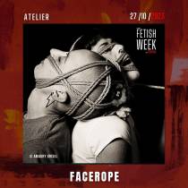 Atelier d’écriture créative : Mots pour maux