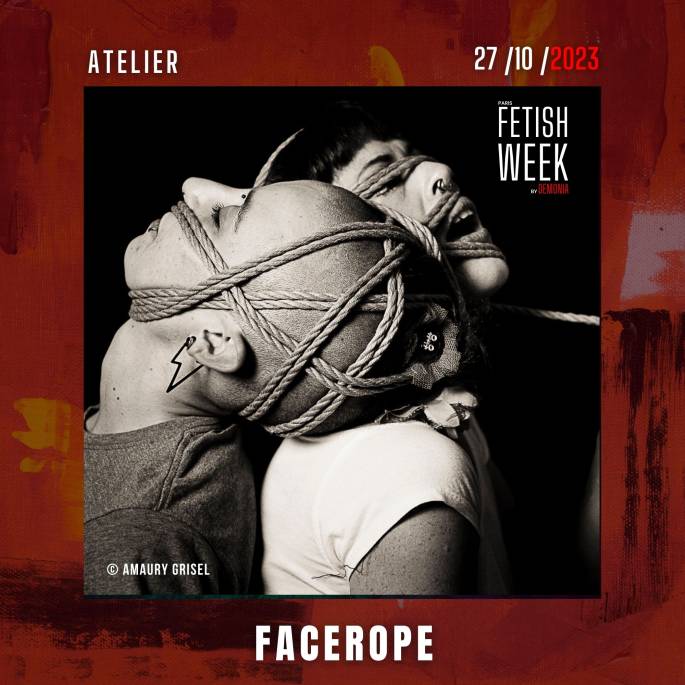 Atelier d’écriture créative : Mots pour maux