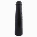 Extremer Dildo