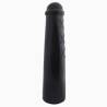 Extremer Dildo