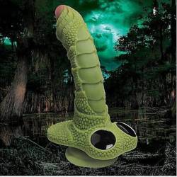 nicht vibrierende Saugdildos