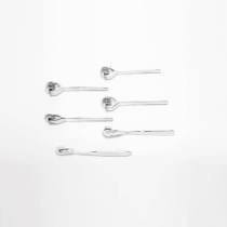 ROUE A PICS DE 1 A 7 RANGS