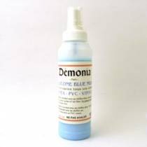 LATEX SPRAY LECHE 125ml