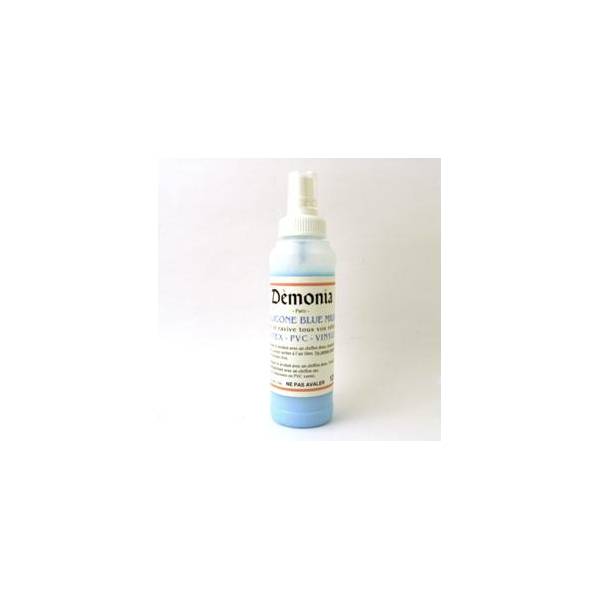 LATEX SPRAY MILK 125ml