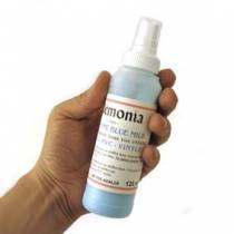 LATEX SPRAY LECHE 125ml