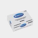 SENSITEX - BOITE DE 144 PRESERVATIFS EXTRA LUB