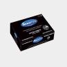 SENSITEX - BOITE DE 144 PRESERVATIFS EXTRA STRONG