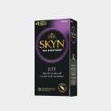 PRÉSERVATIFS SKYN ELITE X10