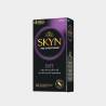 PRÉSERVATIFS SKYN ELITE X10