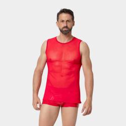 Voile / Dentelle / résille