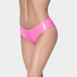 Sexy shorts and skirts 