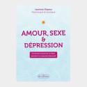 Liebe Sex und Depressionen