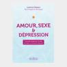 AMOUR SEXE ET DÉPRESSION