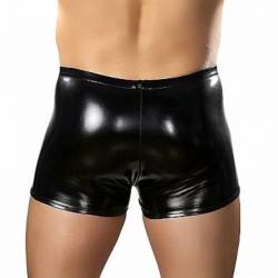 Wetlook