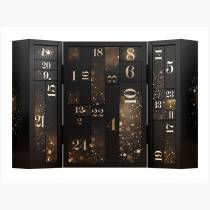 SATIFYER-ADVENTSKALENDER PREMIUM