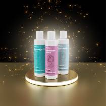 SATIFYER-ADVENTSKALENDER PREMIUM