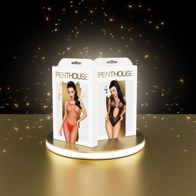 SATIFYER-ADVENTSKALENDER PREMIUM