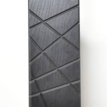 DIE HANDWERKLICHE SPANKING-PADDLE SCHOCK-GROSS