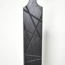 LA FESSÉE ARTISANALE-PADDLE CHOC-MOYEN