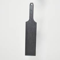 LA FESSÉE ARTISANALE-PADDLE CHOC-MOYEN