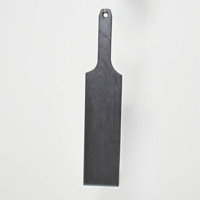 LA FESSÉE ARTISANALE-PADDLE CHOC-MOYEN