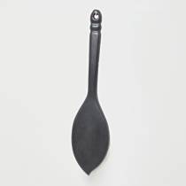 LA FESSÉE ARTISANALE-PADDLE LORIER