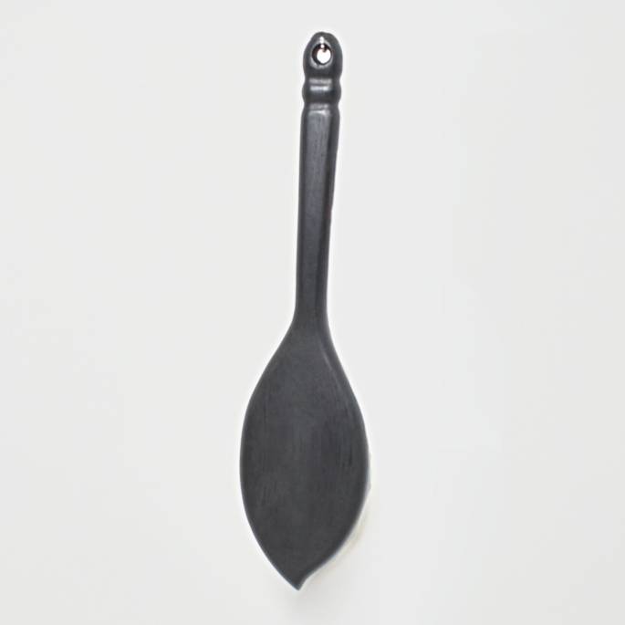 LA FESSÉE ARTISANALE-PADDLE LORIER