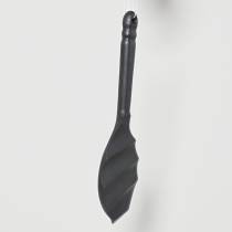 LA FESSÉE ARTISANALE-PADDLE LORIER